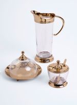 60670258_56_5-JARRA-MUMBAI