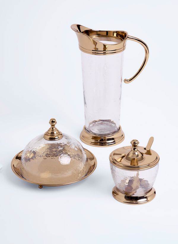 60670258_56_5-JARRA-MUMBAI