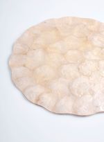 60680483_950_3-SOUSPLAT-MADREPEROLA-I