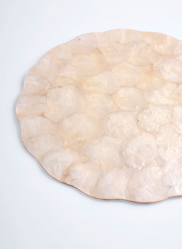 60680483_950_3-SOUSPLAT-MADREPEROLA-I