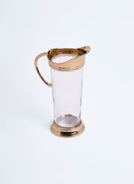 60670258_56_7-JARRA-MUMBAI