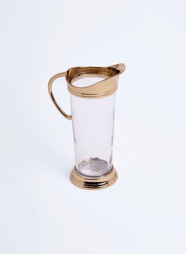 60670258_56_7-JARRA-MUMBAI