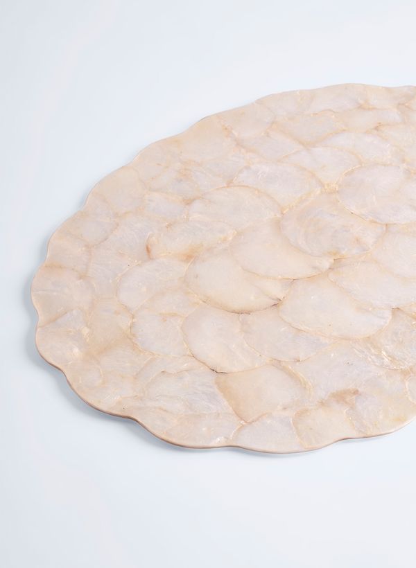 60680484_94_3-SOUSPLAT-MADREPEROLA-II