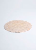 60680483_950_7-SOUSPLAT-MADREPEROLA-I