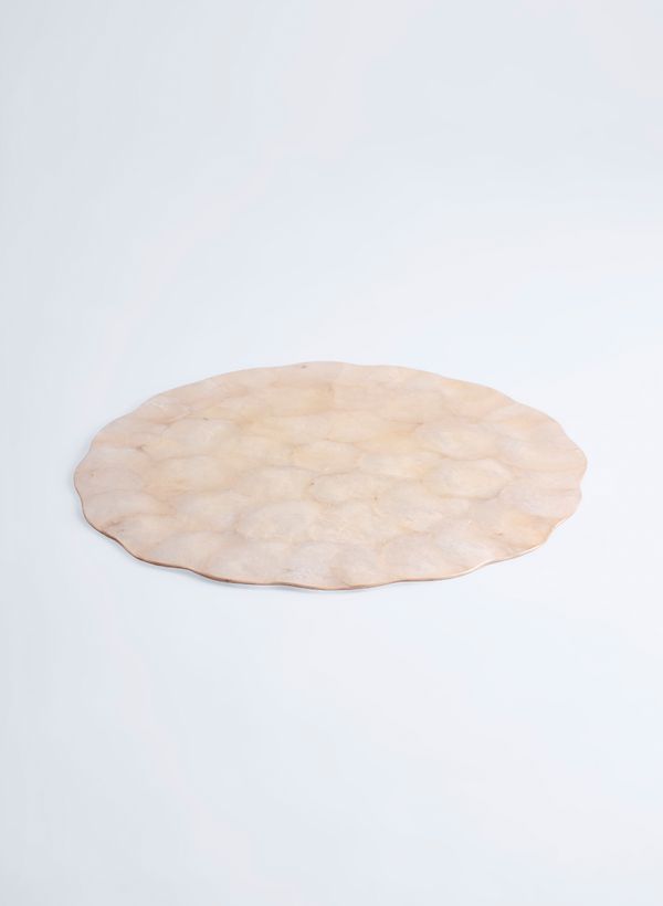 60680483_950_7-SOUSPLAT-MADREPEROLA-I