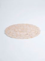 60680484_94_7-SOUSPLAT-MADREPEROLA-II