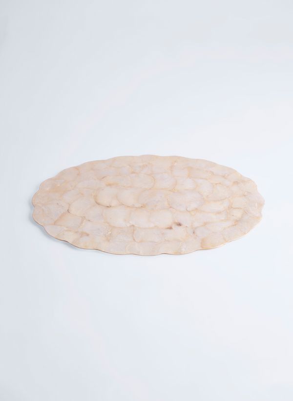 60680484_94_7-SOUSPLAT-MADREPEROLA-II