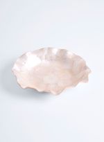 60800131_94_1-CENTRO-DE-MESA-MADREPEROLA-P