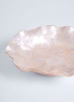 60800131_94_3-CENTRO-DE-MESA-MADREPEROLA-P