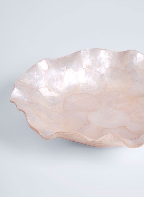 60800131_94_3-CENTRO-DE-MESA-MADREPEROLA-P