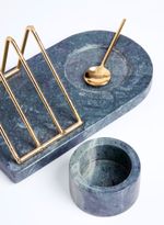 60800126_94_3-SET-PORTA-TORRADA-ARACA