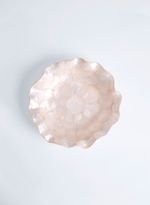 60800131_94_7-CENTRO-DE-MESA-MADREPEROLA-P