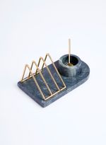 60800126_94_7-SET-PORTA-TORRADA-ARACA