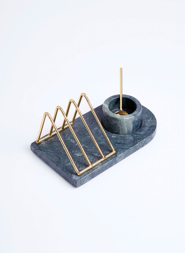 60800126_94_7-SET-PORTA-TORRADA-ARACA