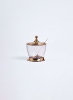 60910024_56_1-ACUCAREIRO-MUMBAI