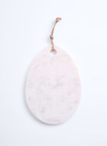 60930051_94_1-TABUA-GUARIBA-III