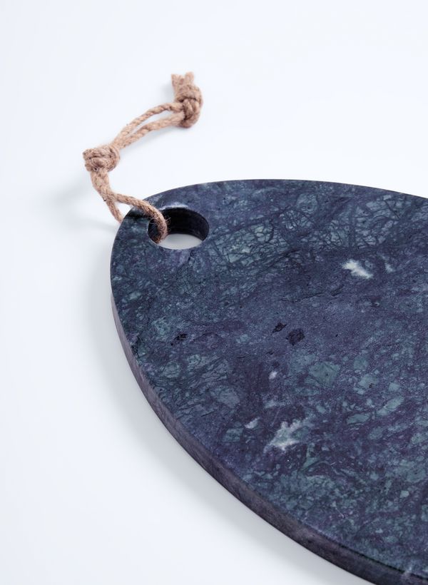 60950045_94_3-TABUA-GUARIBA-I