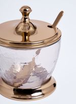 60910024_56_3-ACUCAREIRO-MUMBAI