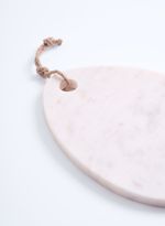 60930051_94_3-TABUA-GUARIBA-III