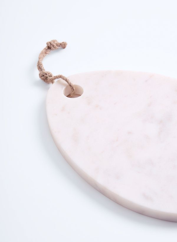 60930051_94_3-TABUA-GUARIBA-III