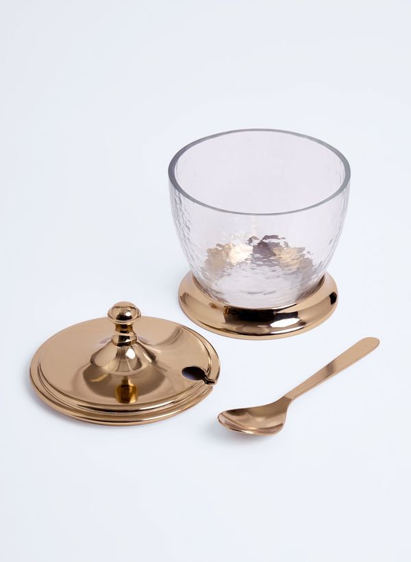 60910024_56_4-ACUCAREIRO-MUMBAI