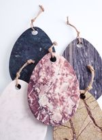 60930051_94_5-TABUA-GUARIBA-III