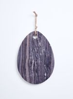 60950046_94_1-TABUA-GUARIBA-II