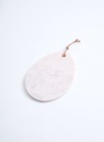 60930051_94_7-TABUA-GUARIBA-III