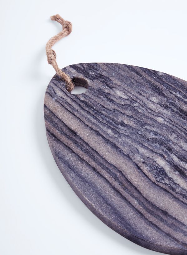 60950046_94_3-TABUA-GUARIBA-II