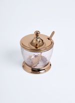 60910024_56_7-ACUCAREIRO-MUMBAI