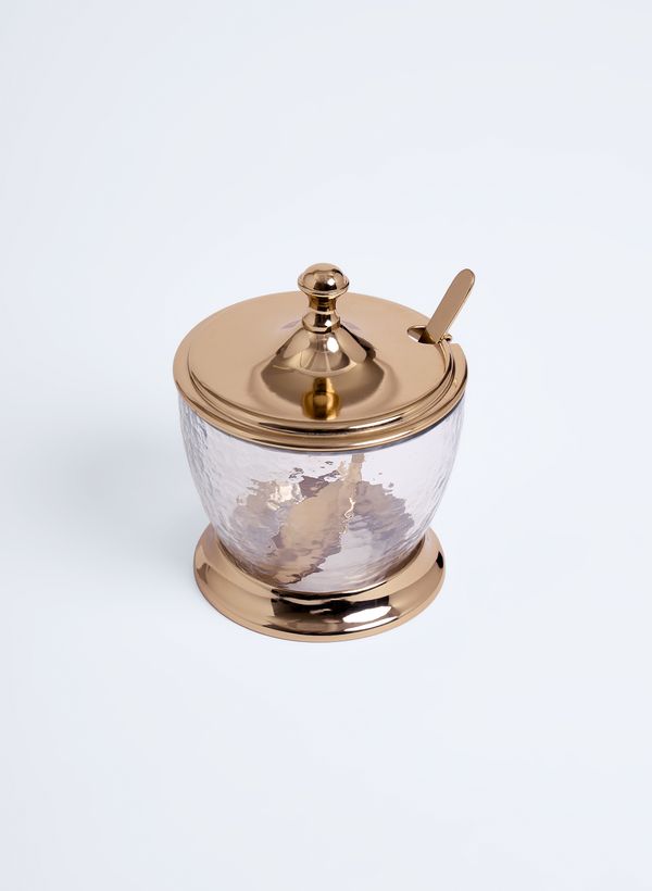 60910024_56_7-ACUCAREIRO-MUMBAI