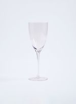 61750035_56_1-TACA-GOA-G