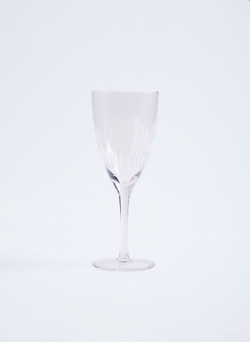 Taça Le Lis Casa Goa M