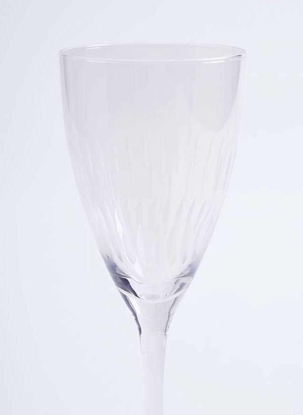 61750034_56_3-TACA-GOA-M