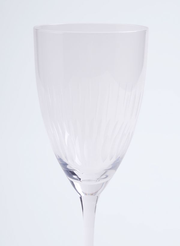 61750035_56_3-TACA-GOA-G