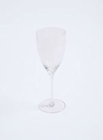 61750035_56_7-TACA-GOA-G