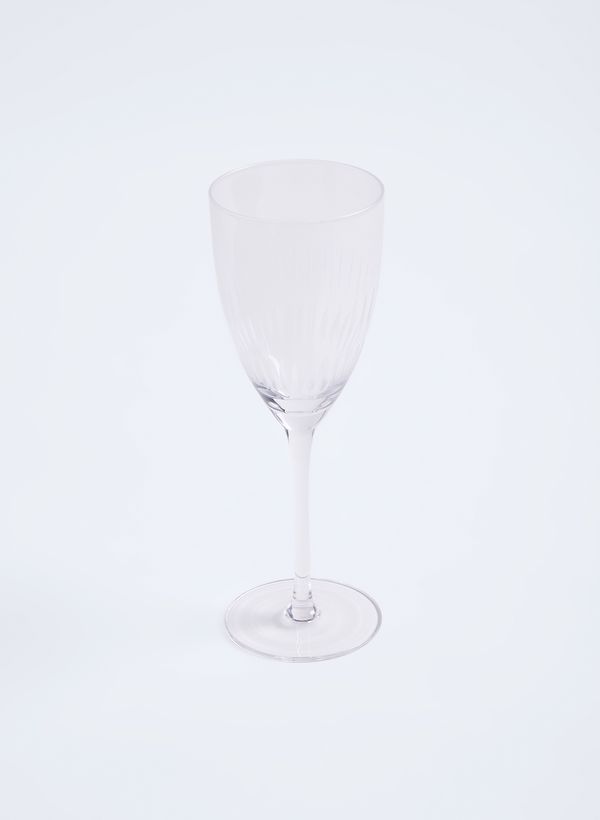 61750035_56_7-TACA-GOA-G