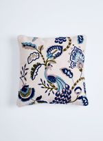 62740262_94_1-ALMOFADA-PATNA-I