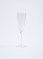 61750036_56_1-TACA-CHAMPAGNE-GOA