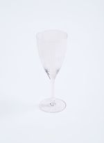 61750034_56_7-TACA-GOA-M