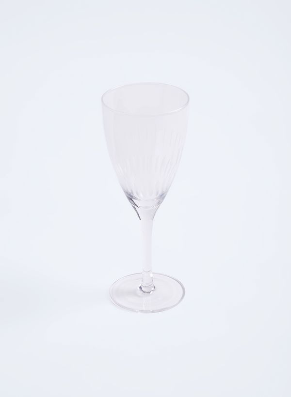 61750034_56_7-TACA-GOA-M