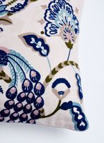 62740262_94_3-ALMOFADA-PATNA-I