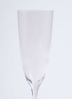 61750036_56_3-TACA-CHAMPAGNE-GOA