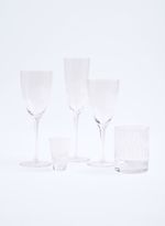 61750036_56_5-TACA-CHAMPAGNE-GOA