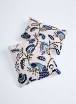 62740262_94_5-ALMOFADA-PATNA-I