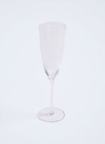 61750036_56_7-TACA-CHAMPAGNE-GOA