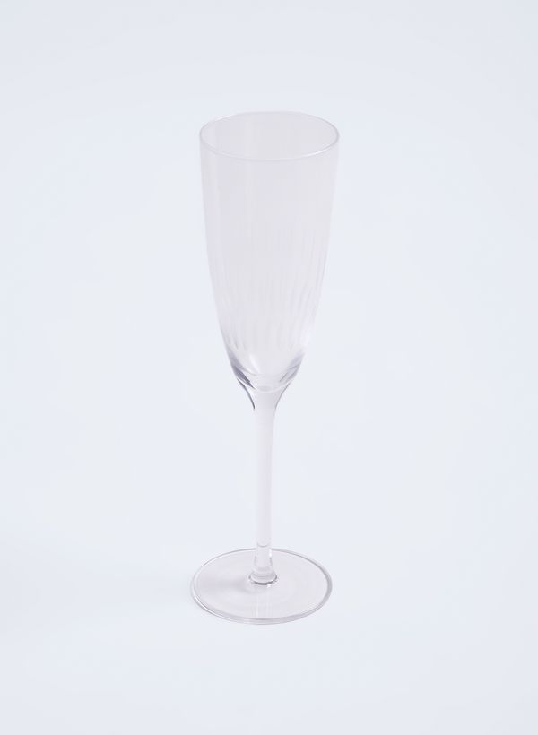 61750036_56_7-TACA-CHAMPAGNE-GOA