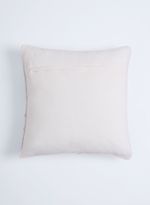 62740262_94_6-ALMOFADA-PATNA-I