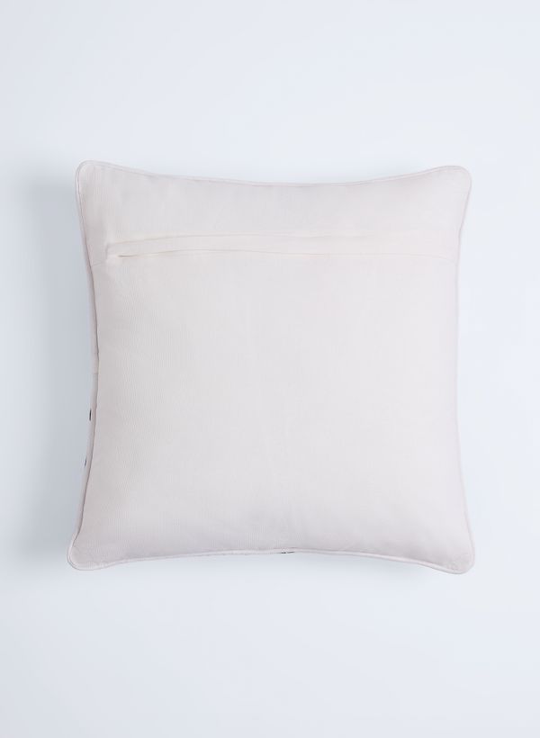 62740262_94_6-ALMOFADA-PATNA-I