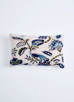 62740263_94_1-ALMOFADA-PATNA-II